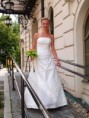 /album/fotogaleria-fotogaleria/p8185979-kopie-resize-jpg/